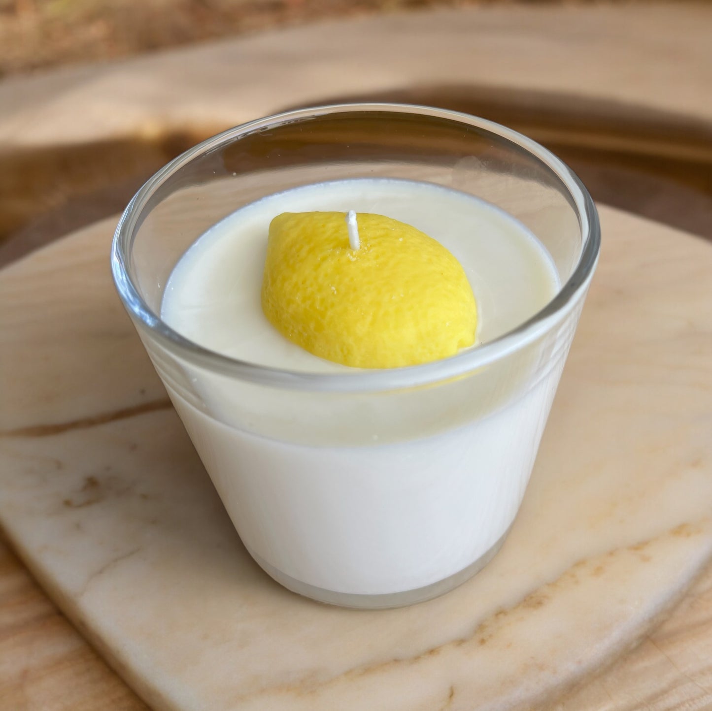 Lemon Myrtle