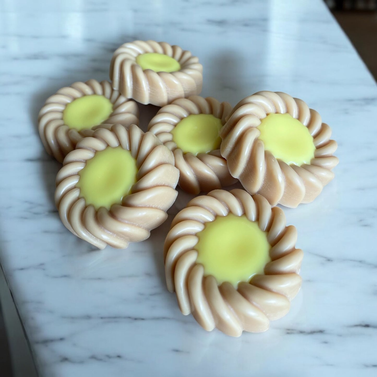 Wax Melt - Tarts