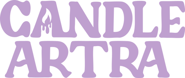 CandleArtra