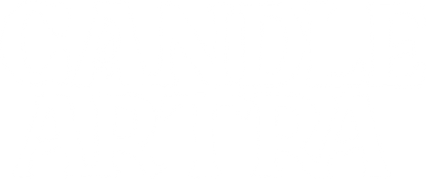 CandleArtra