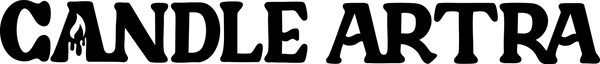 CandleArtra