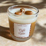Cafe Latte