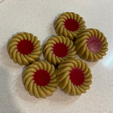Wax Melt - Tarts